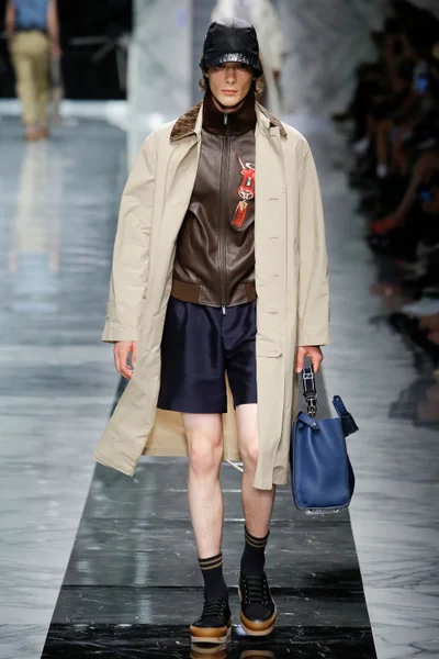 Look 6